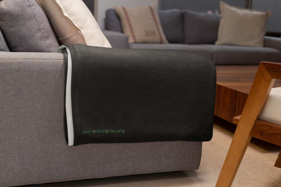 Blankets – ShopWolverine.com