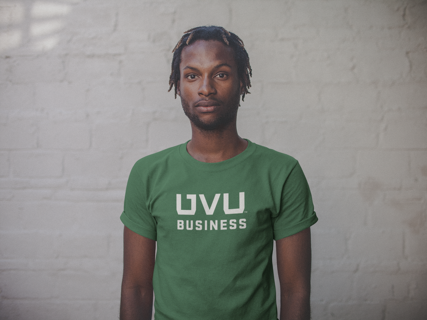 Business – ShopWolverine.com