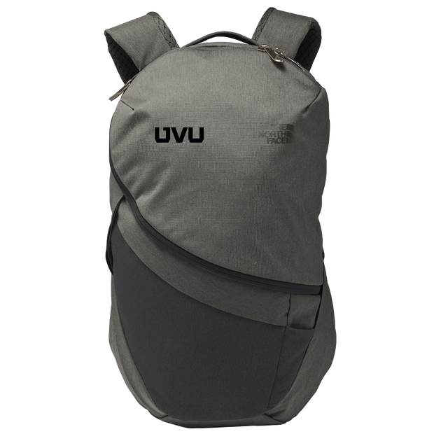 north face alpha aurora backpack The II Backpack- Mono Puff stable ride from the Femmes. Femmes: Sac à dos Nike - Accessories - Color:Brutis