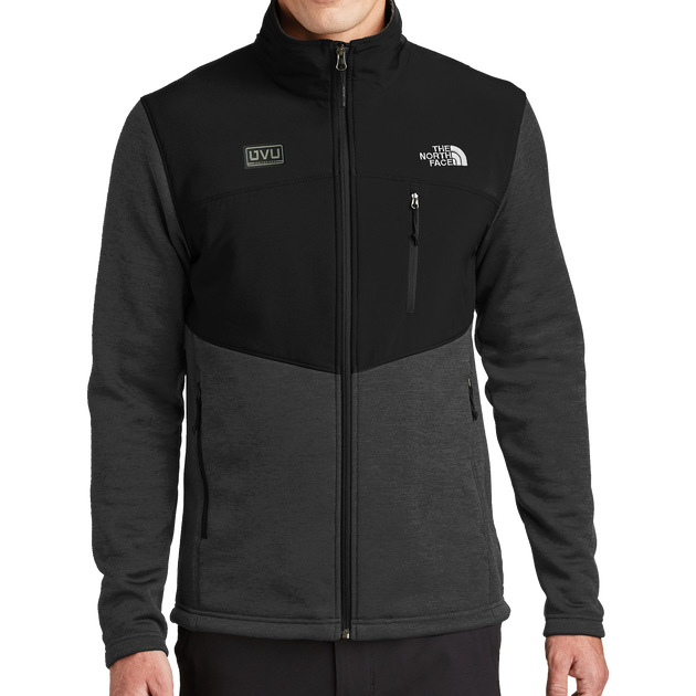 The north face far best sale