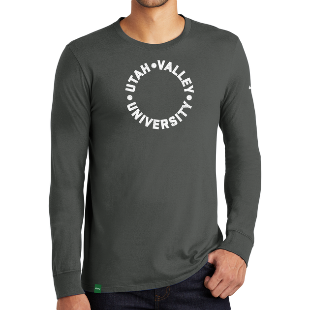 ウェア NIKE URA CW U NK CREST TEE NIKE URA CW U NK CREST TEE | 浦和レッズオンラインショップ