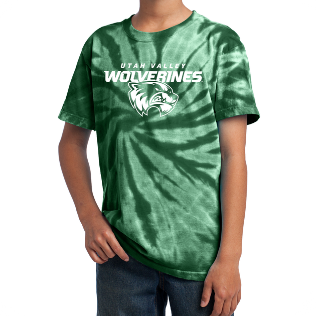 Youth – ShopWolverine.com