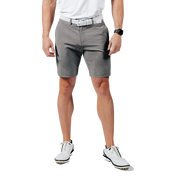 Primo Men's Golf Shorts