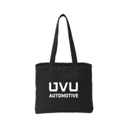 Port Authority ® Beach Wash ® Tote - Automotive