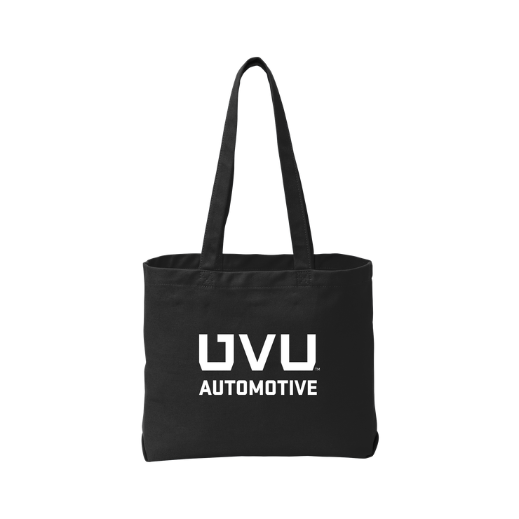 Port Authority ® Beach Wash ® Tote - Automotive