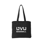 Port Authority ® Beach Wash ® Tote - Baseball