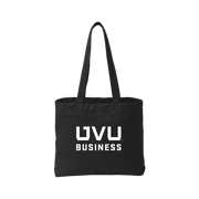 Port Authority ® Beach Wash ® Tote - Business