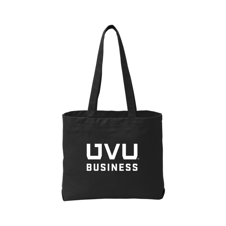 Port Authority ® Beach Wash ® Tote - Business