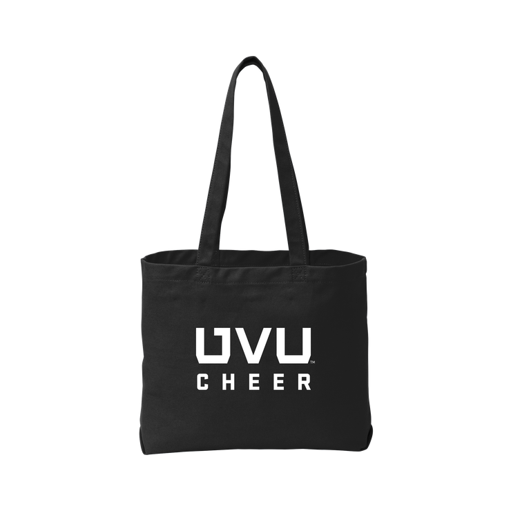 Port Authority ® Beach Wash ® Tote - Cheer