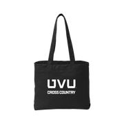 Port Authority ® Beach Wash ® Tote - Cross Country