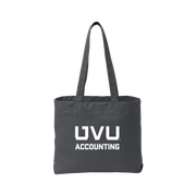 Port Authority ® Beach Wash ® Tote - Accounting