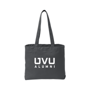 Port Authority ® Beach Wash ® Tote - Alumni