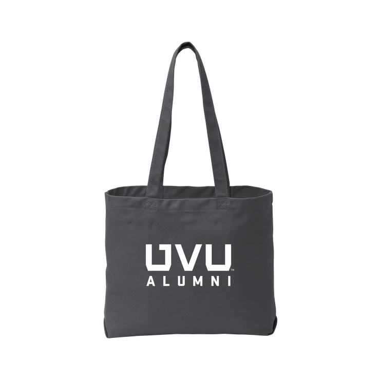 Port Authority ® Beach Wash ® Tote - Alumni