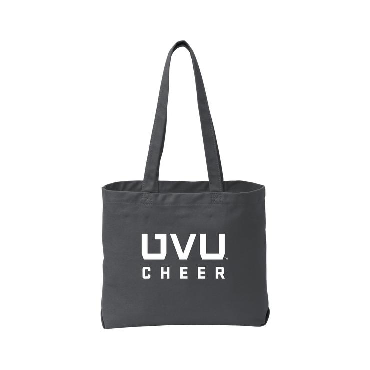 Port Authority ® Beach Wash ® Tote - Cheer