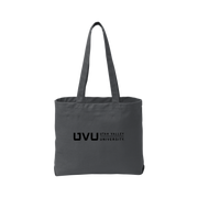 Port Authority ® Beach Wash ® Tote - Horizontal