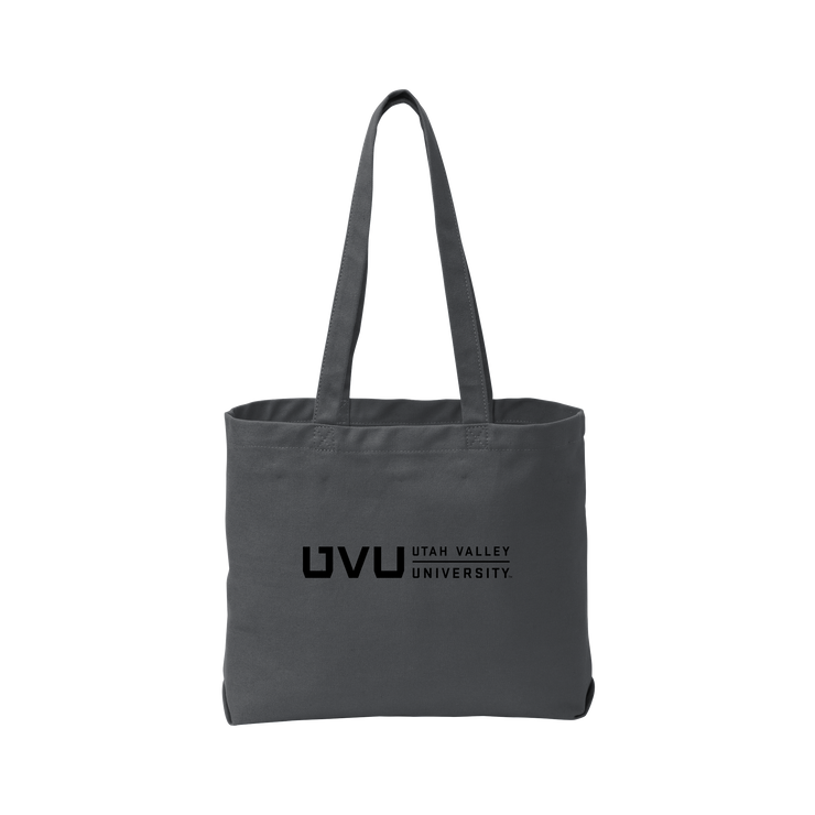 Port Authority ® Beach Wash ® Tote - Horizontal