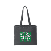 Port Authority ® Beach Wash ® Tote - Wolverine Dancer