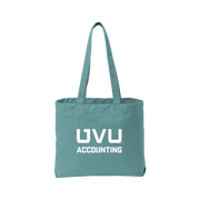 Port Authority ® Beach Wash ® Tote - Accounting