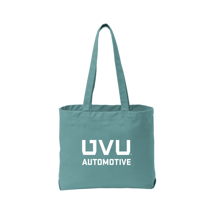 Port Authority ® Beach Wash ® Tote - Automotive