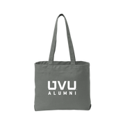 Port Authority ® Beach Wash ® Tote - Alumni