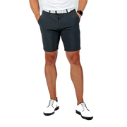 Primo Men's Golf Shorts