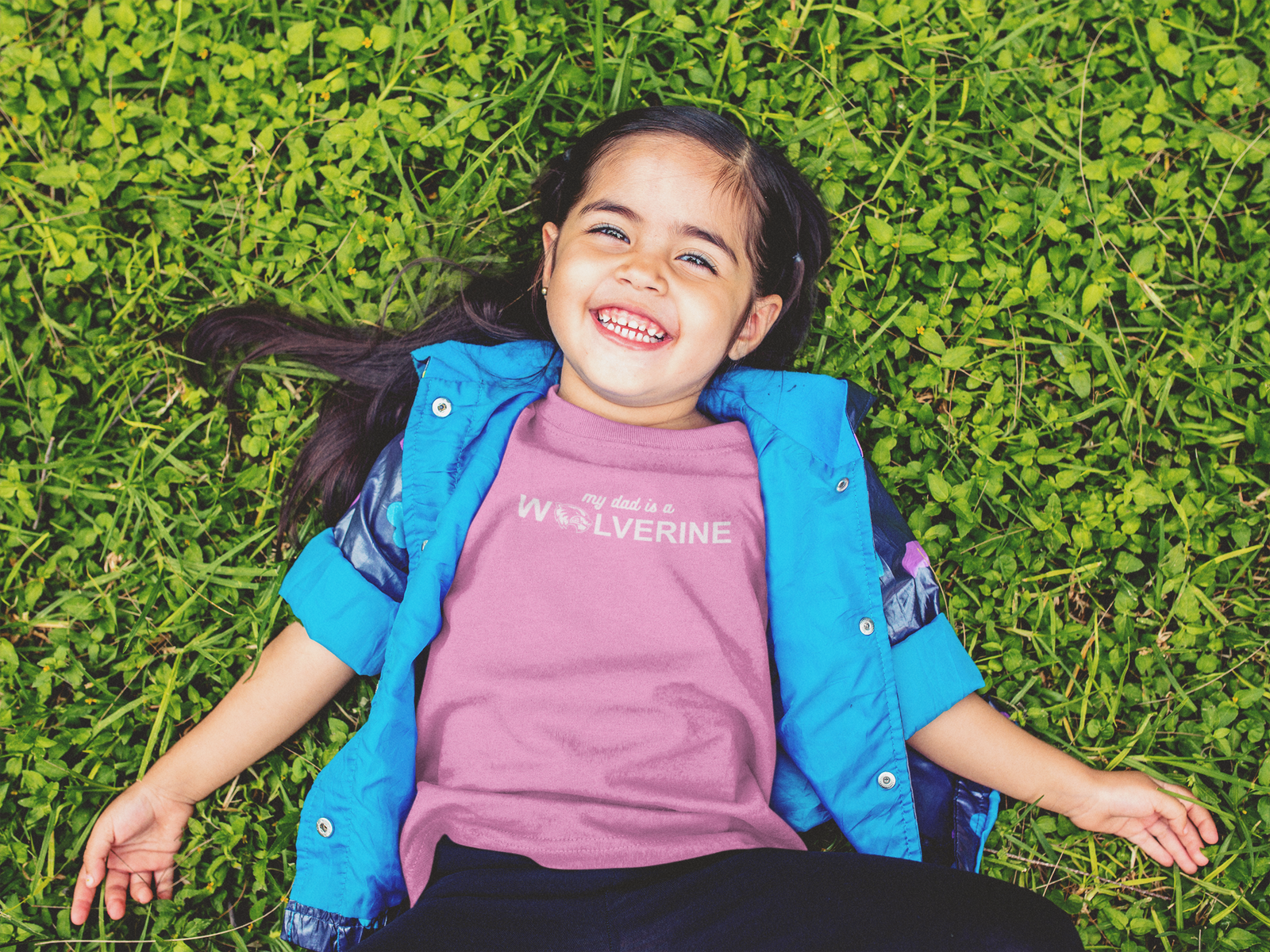 Youth – ShopWolverine.com