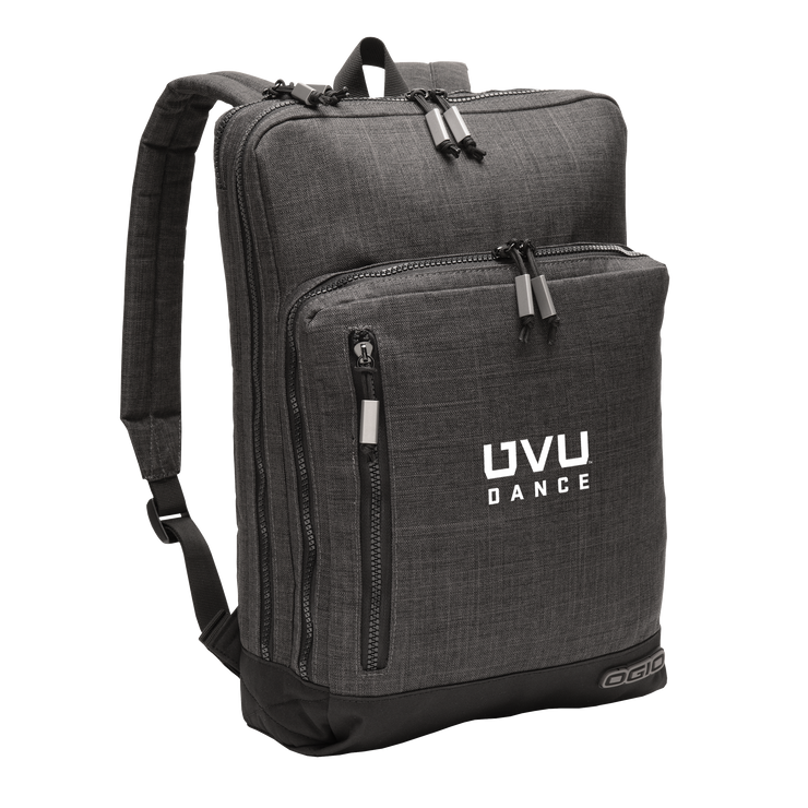 OGIO Sly Pack - UVU Dance