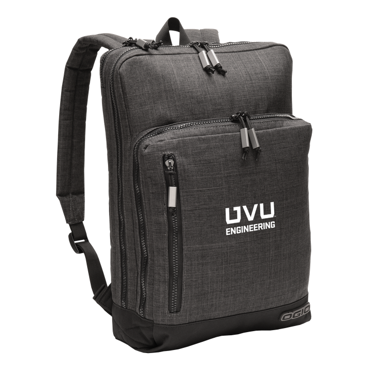 OGIO Sly Pack - UVU Engineering