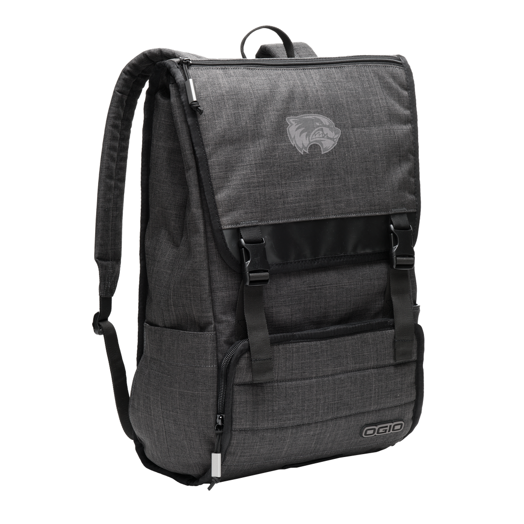 Ogio apex backpack clearance