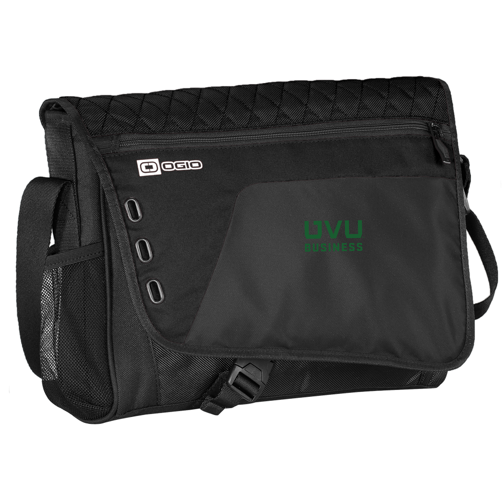 Ogio element messenger store