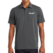 OGIO ® Limit Polo - Aviation Wings
