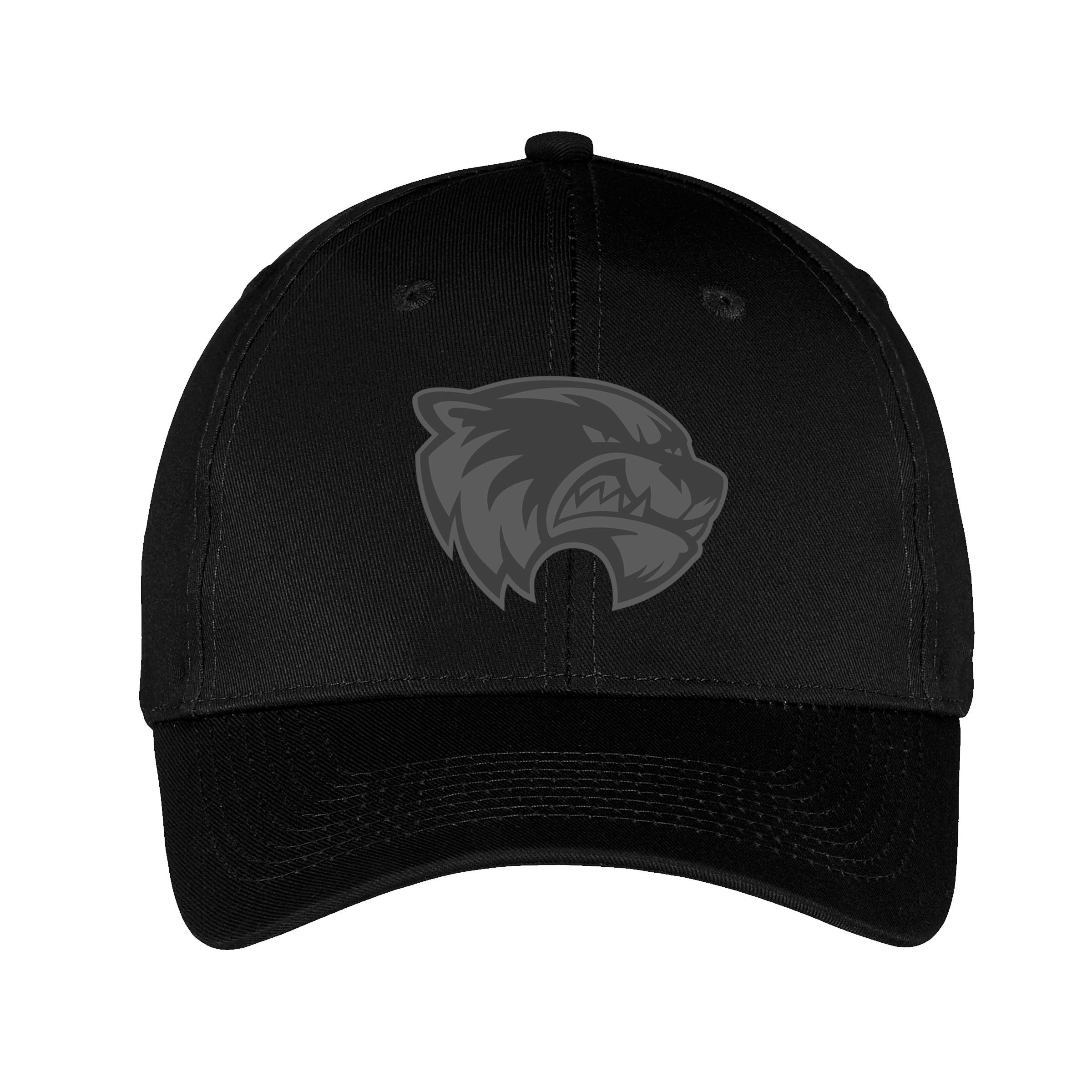 【新品】 VALLAD BEANIE CAP BLK/WHT Forever Harley Beanie | Harley-Davidson USA