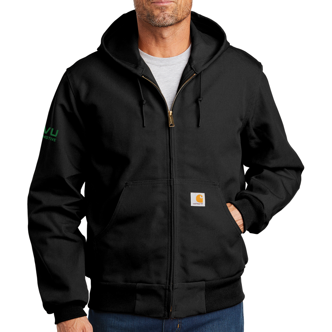 Carhartt a506 shop