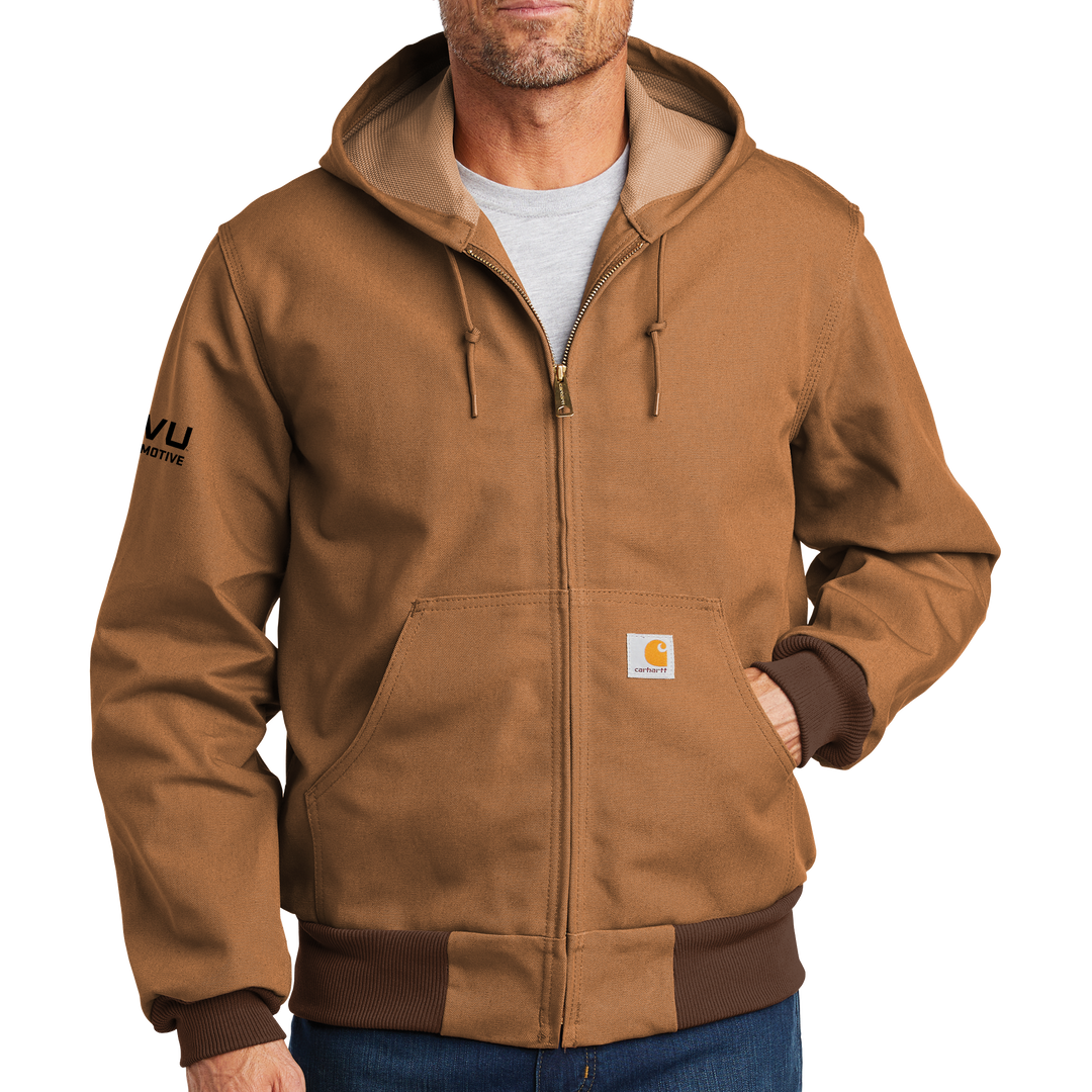 Carhartt a506 on sale