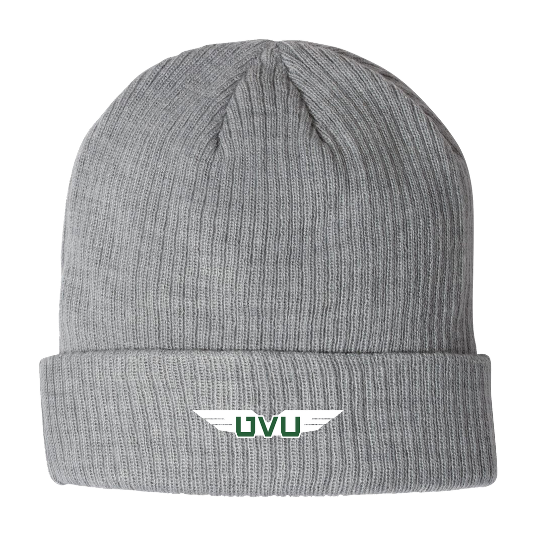 Champion knit cap sales