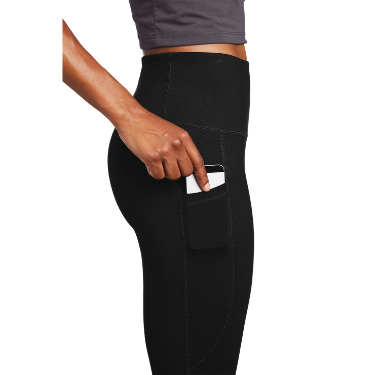 Sport 2025 tek leggings