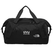 The North Face Apex Duffel - UVU Aviation