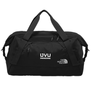 The North Face Apex Duffel - UVU Engineering