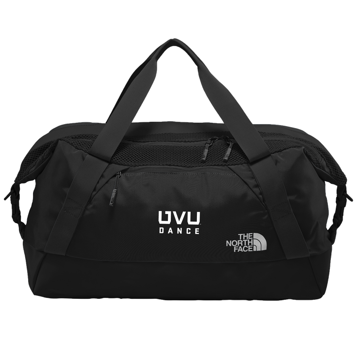 The North Face Apex Duffel - UVU Dance