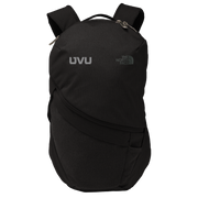 The North Face Aurora II Backpack- Mono Puff – ShopWolverine.com The North Face Aurora II Backpack- Mono Puff – ShopWolverine.com