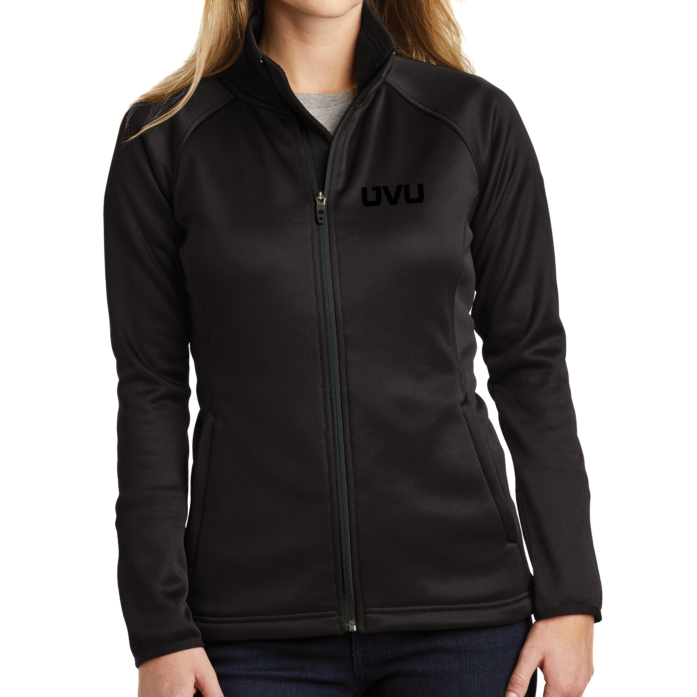 The North Face – ShopWolverine.com