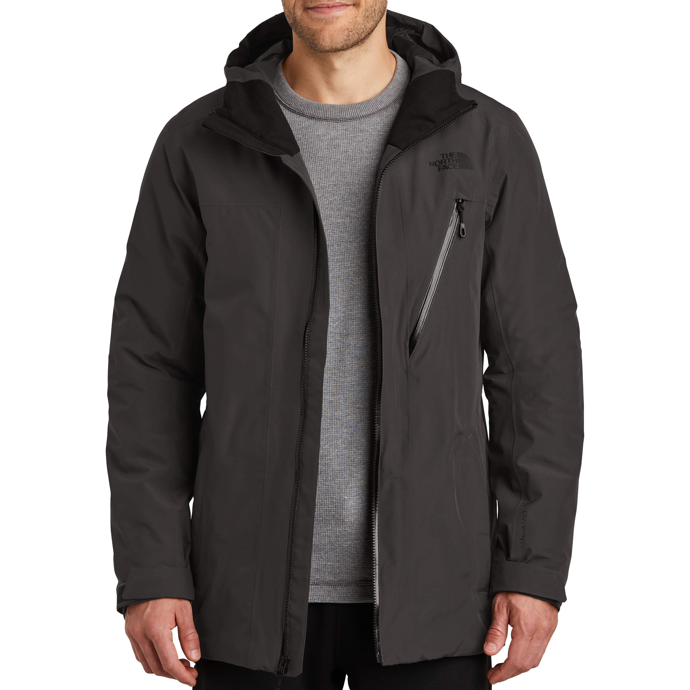 The North Face – ShopWolverine.com