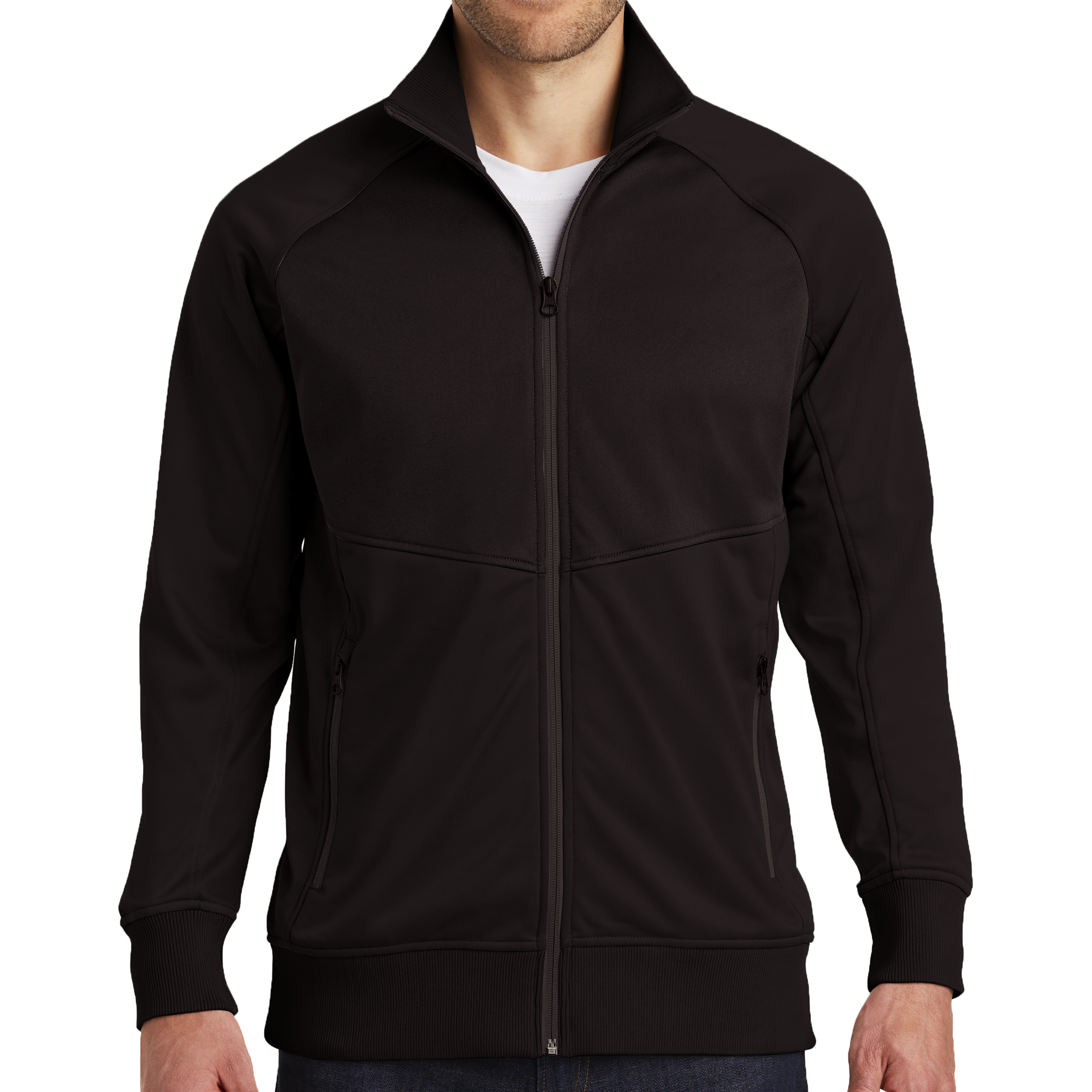 The North Face – ShopWolverine.com