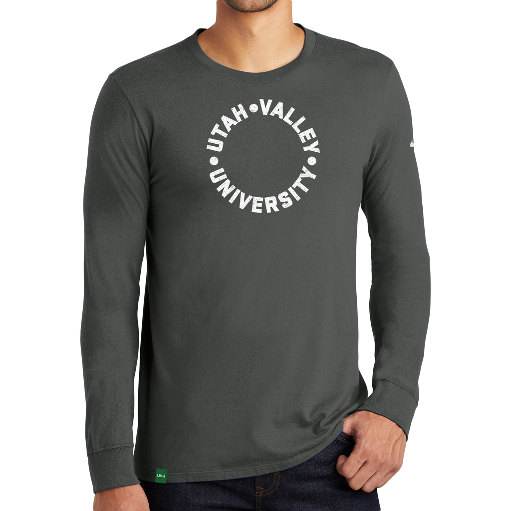 NKBQ5232_anthracite_model_fron