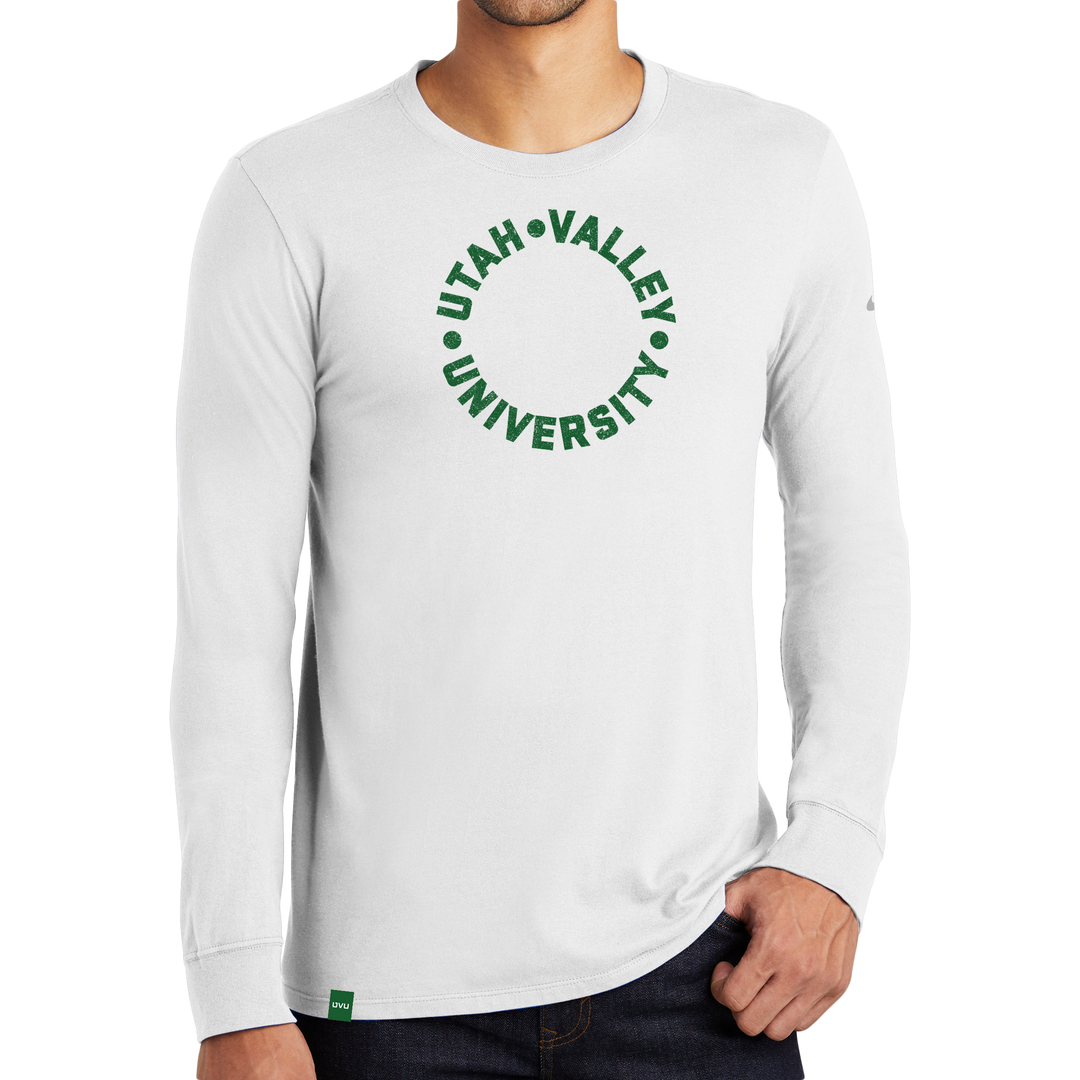 ウェア NIKE URA CW U NK CREST TEE NIKE URA CW U NK CREST TEE | 浦和レッズオンラインショップ